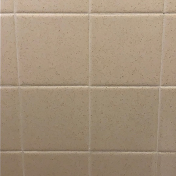 Meet your Posher, Jason - Picture 1 of 1